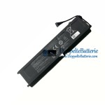 Akku für Razer RC30-0328 2020/2021 RZ09-0328/0369 [Ersatzakku]